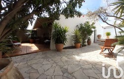Cap d'Agde, Occitanie 34300