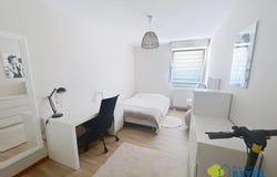 Oberhoffen-sur-Moder, Bas-Rhin 67240