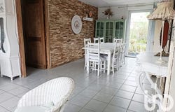 Leforest, Hauts-de-France 62790