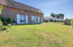 ETREPAGNY, Normandy 27150