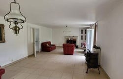 Leigne-Les-Bois, Poitou-Charentes 86450