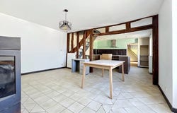 Marolles, Loir-et-Cher 41330