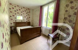 Béthisy-Saint-Martin, Oise 60320