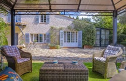 Mougins HH-15863816, Mougins, Provence-Alpes-Côte d'Azur