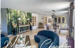 JANVILLE SUR JUINE, Île-de-France 91510