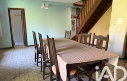 Vouvray, Centre-Val de Loire 37210