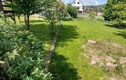 Lutzelhouse, Alsace 67130