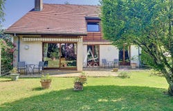 Talant, Burgundy 21240