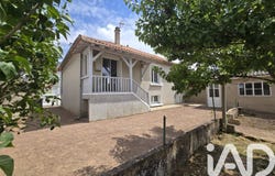 Thouars, Nouvelle-Aquitaine 79100
