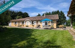 Gimont, Midi-Pyrénées 32200