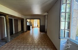 Bagnac-sur-Célé, Occitanie 46270