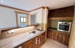Saint-Gervais-les-Bains, Auvergne-Rhône-Alpes 74170