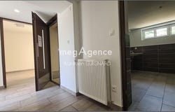 Bressuire, Poitou-Charentes 79300
