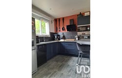 Allonnes, Pays de la Loire 72700