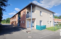 Lacroix-Falgarde, Occitanie 31120
