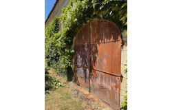 Labastide-d'Armagnac, Nouvelle-Aquitaine 40240