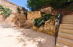 Montamise, Poitou-Charentes 86360