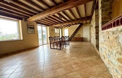 Combourtille, Bretagne 35210