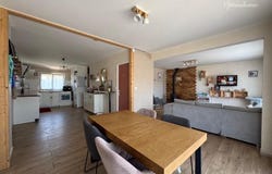 Le Lude, Pays-de-la-Loire 72800