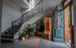 Montauban, Midi-Pyrénées 82000