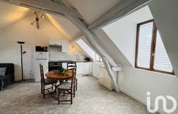 Chantilly, Hauts-de-France 60500