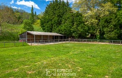 SAINT CHRISTOPHE ET LE LARIS, Auvergne-Rhône-Alpes 26350