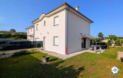Francheleins, Ain 01090
