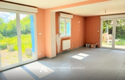Bernardswiller, Alsace 67210