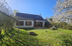 Villeperdue, Centre-Val de Loire 37260
