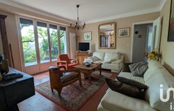 Gan, Nouvelle-Aquitaine 64290