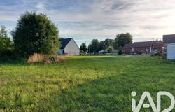 Matigny, Hauts-de-France 80400