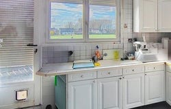 Vendin-Les-Bethune, Nord-Pas-de-Calais 62232