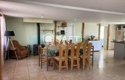 Saint Aulaye-Puymangou, Aquitaine 24410