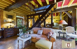 Le Boullay-Mivoye, Eure-et-Loir 28210