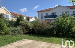Châtelaillon-Plage, Nouvelle-Aquitaine 17340