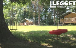 Artigat, Occitanie 09130