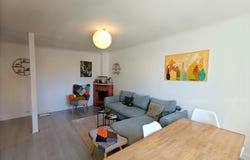 Périgueux, Aquitaine 24000