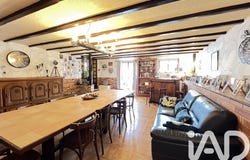 Aubenton, Hauts-de-France 02500
