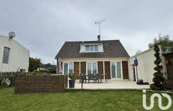 Dammartin-en-Goële, Île-de-France 77230