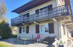 Mouthe, Bourgogne-Franche-Comté 25240
