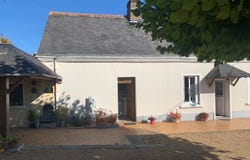 Yvré-le-Pôlin, Sarthe 72330
