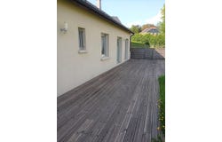 Bourg-Lastic, Bourg-Lastic, Auvergne-Rhône-Alpes 63760