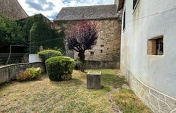Rignac, Midi-Pyrénées 12390