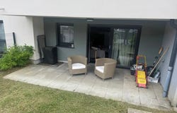 Hettange-Grande, Moselle 57330
