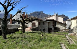 Voreppe, Isère 38340
