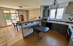 Saint-Loup, Basse-Normandie 50300