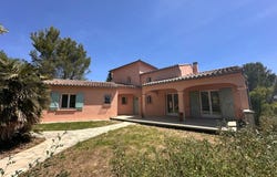 Limoux, Languedoc-Roussillon 11300