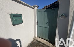 Troyes, Grand Est 10000