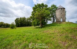 VERTOU, Pays de la Loire 44120