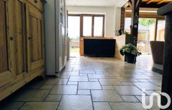 Curgies, Hauts-de-France 59990